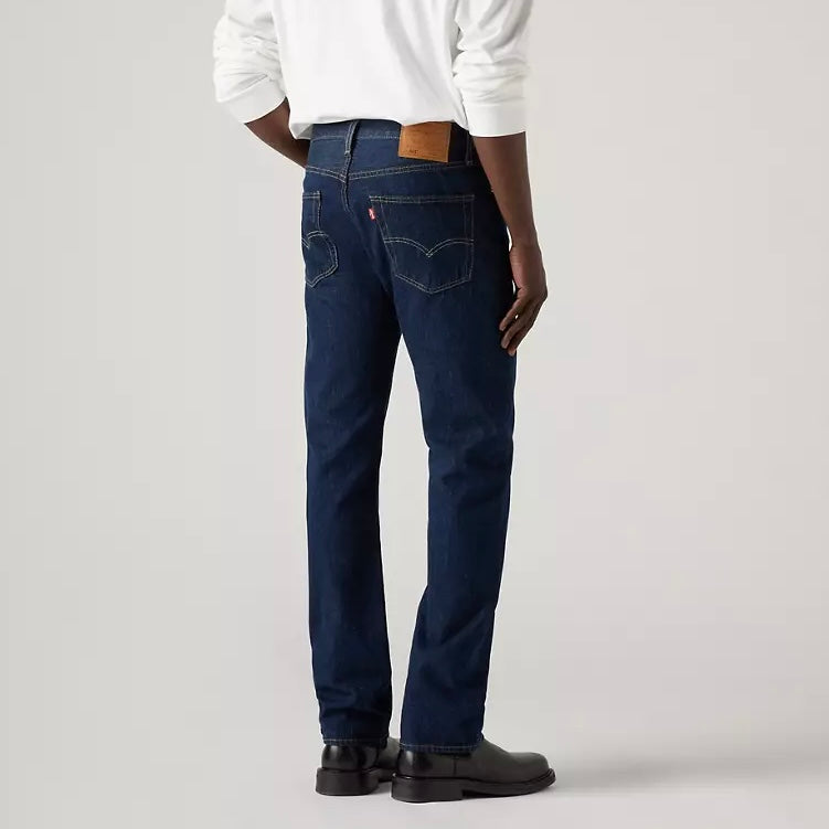 501 Original Jeans, Onewash