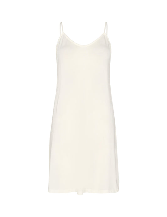 Caro Underkjole, Off-White