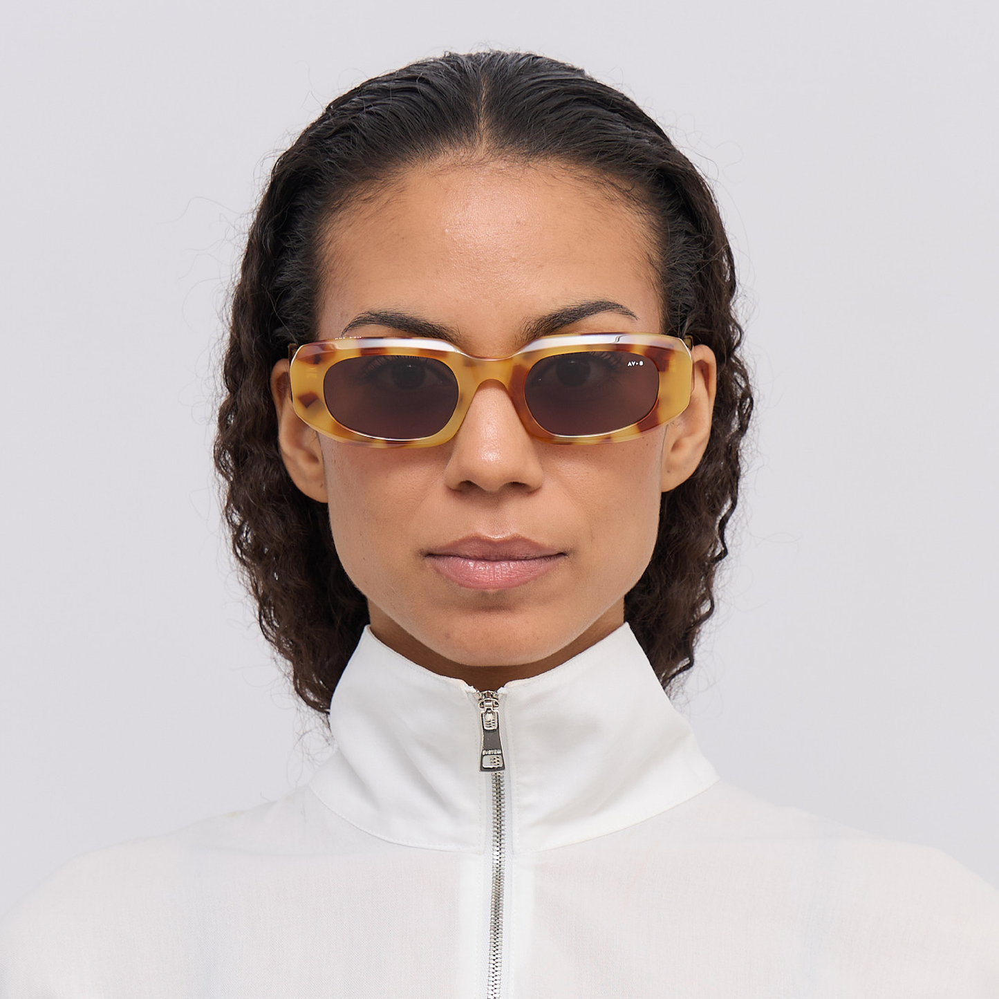 Bloom Solbriller, Havana Forever