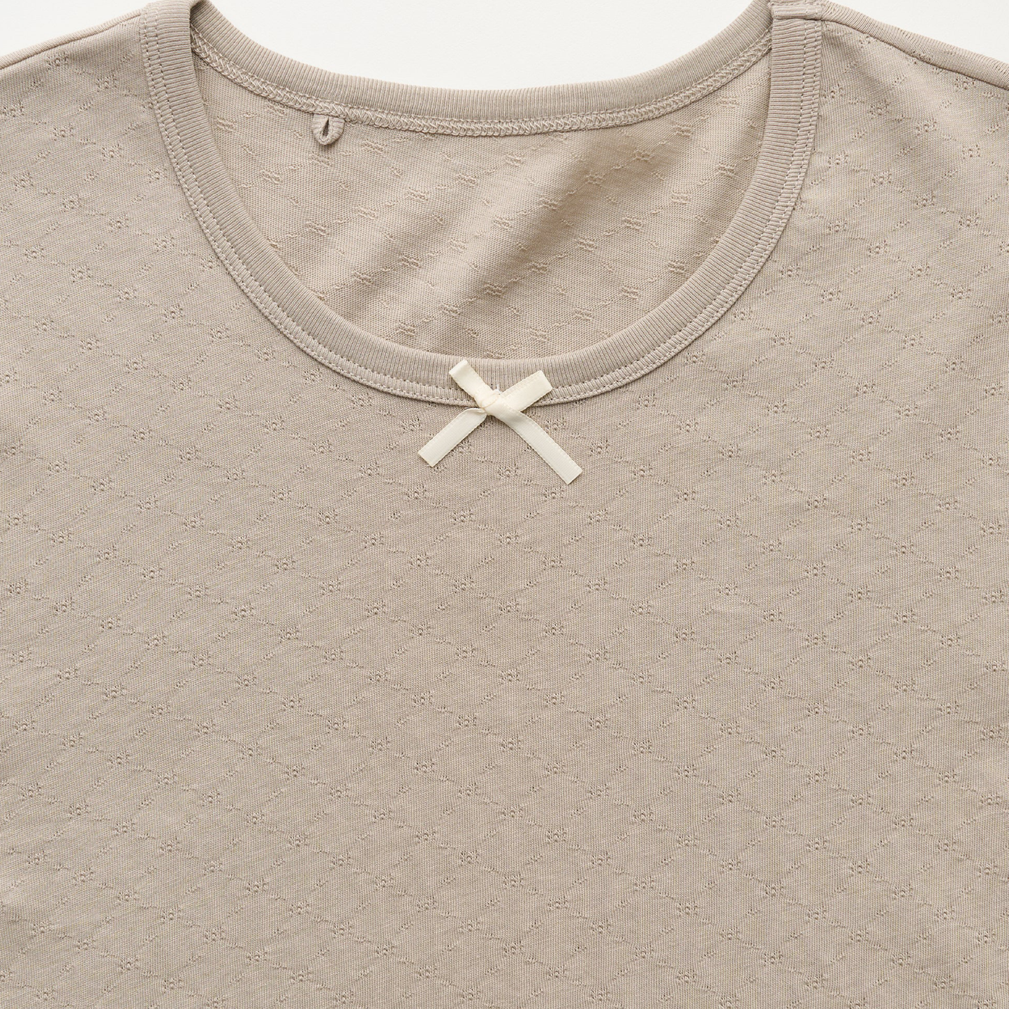 Messhu Tee, Dried Herb