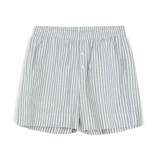 Casual Shorts Verano, Mix Kit