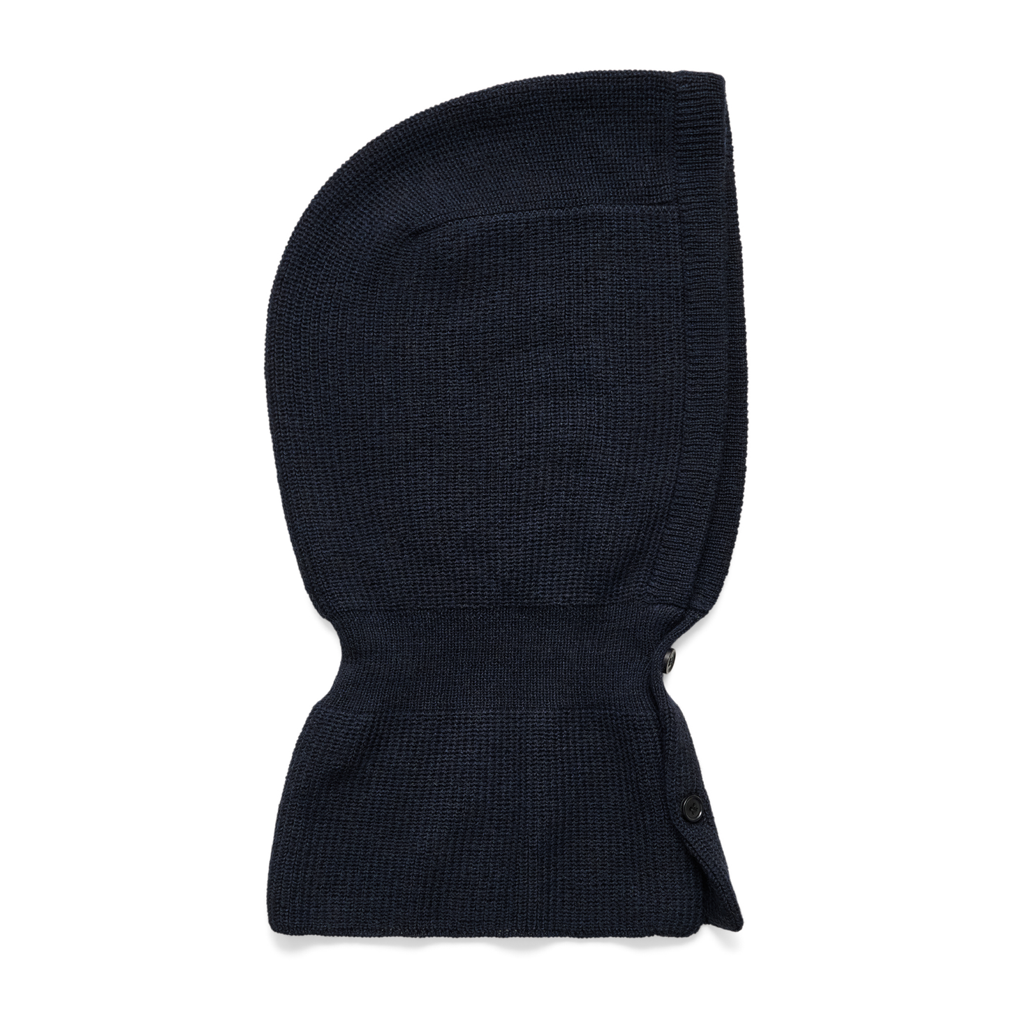 Cindy Hue, Black Navy