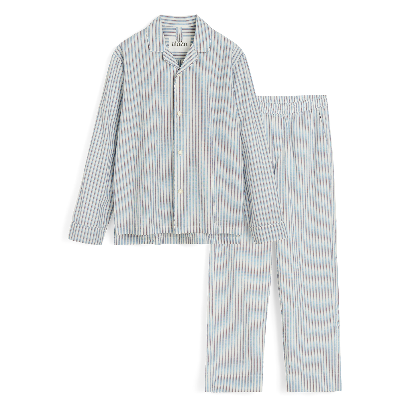 Classic Pyjamas Verano, Mix Kit
