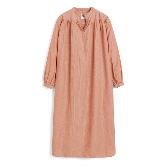 Heaven Dress Striped, Mix Arizona