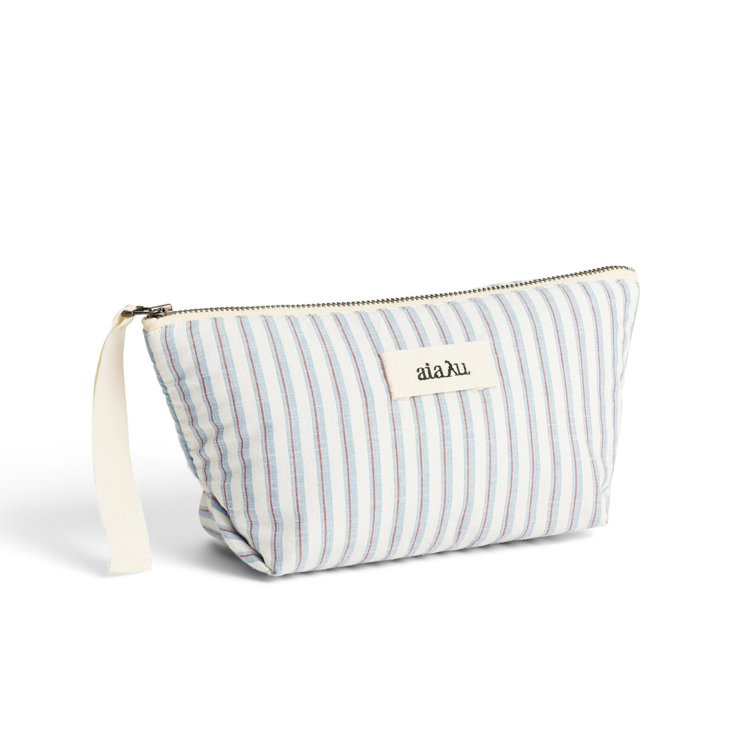 Pouch Mini Verano, Mix Kit