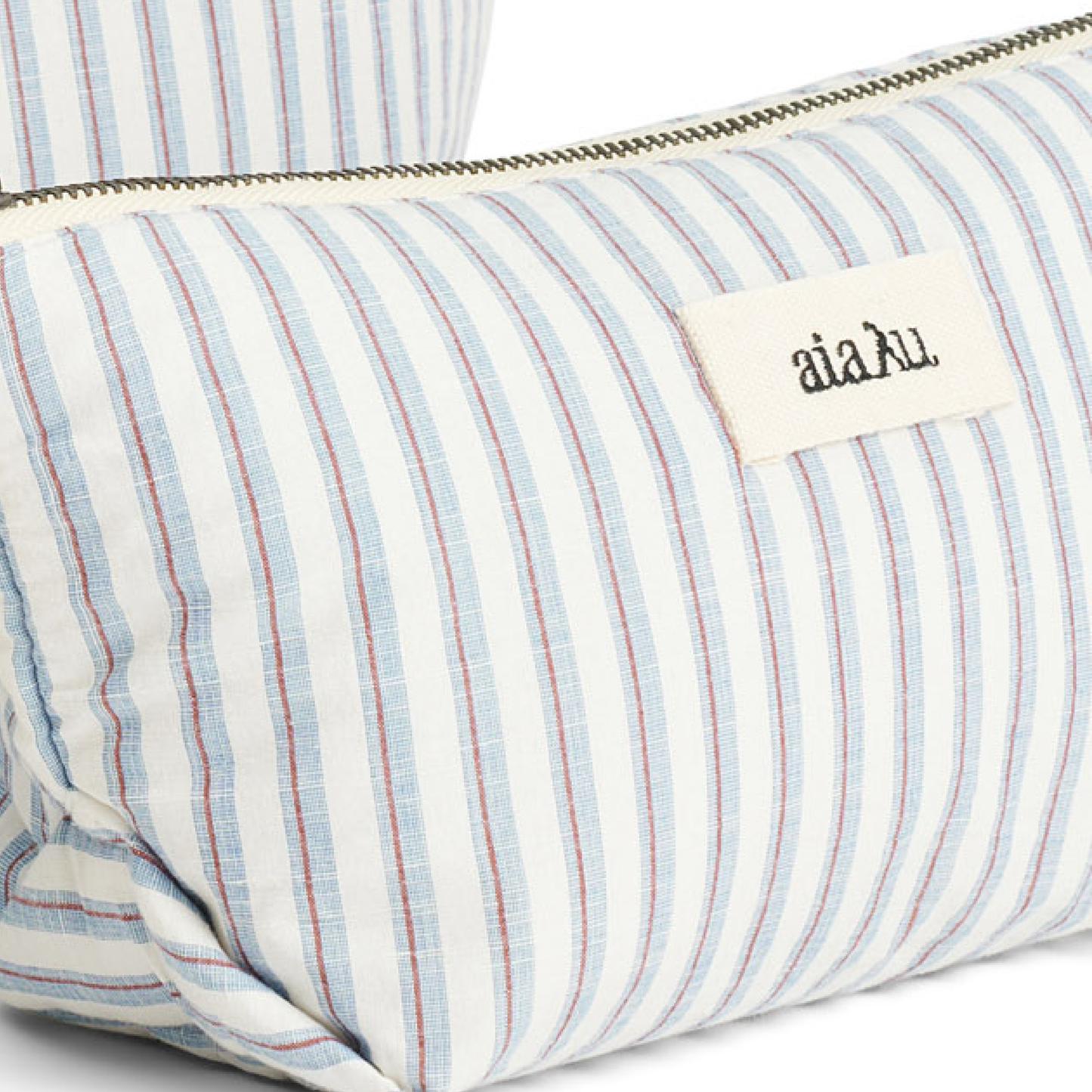 Pouch Mini Verano, Mix Kit
