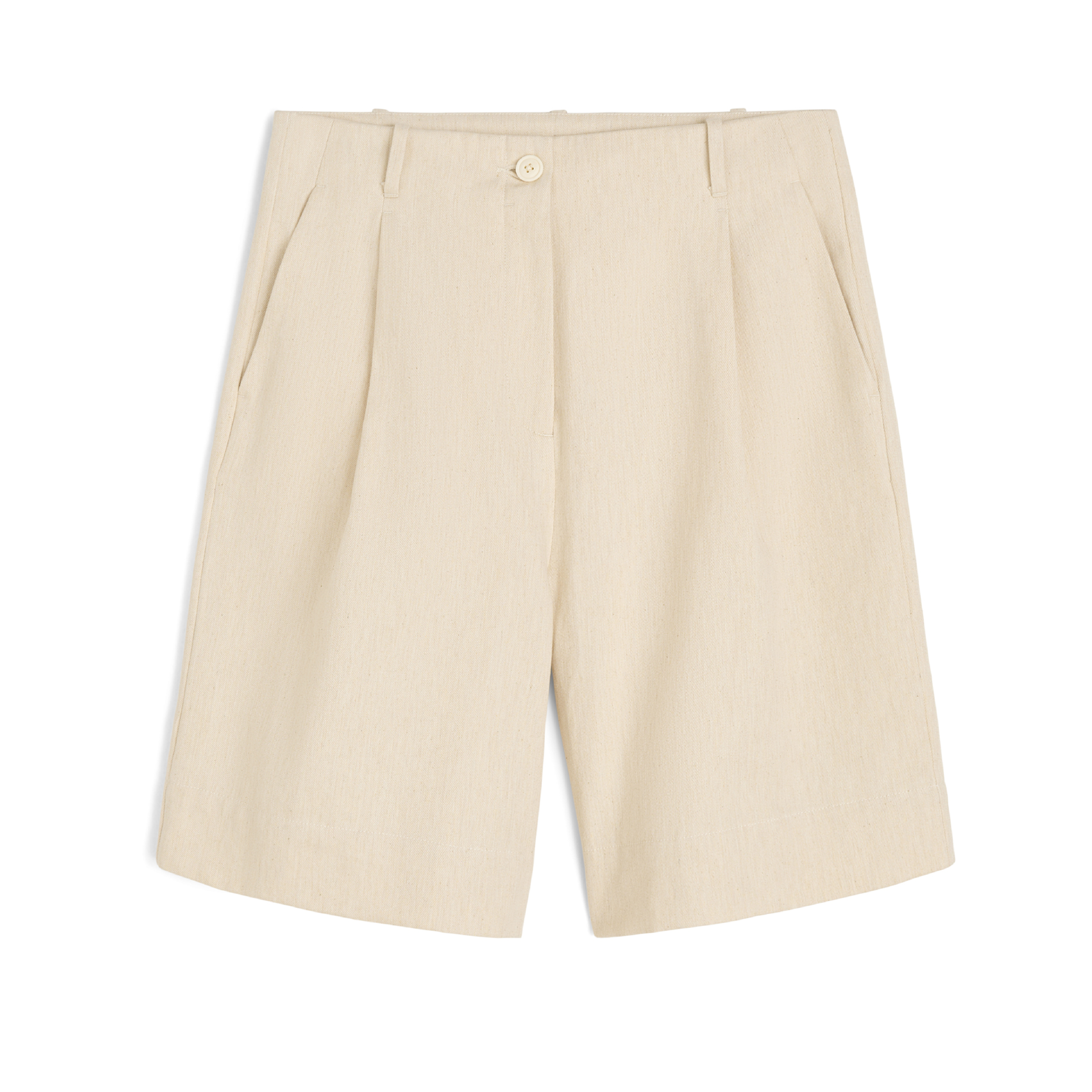 Willy Shorts, Pure Sand