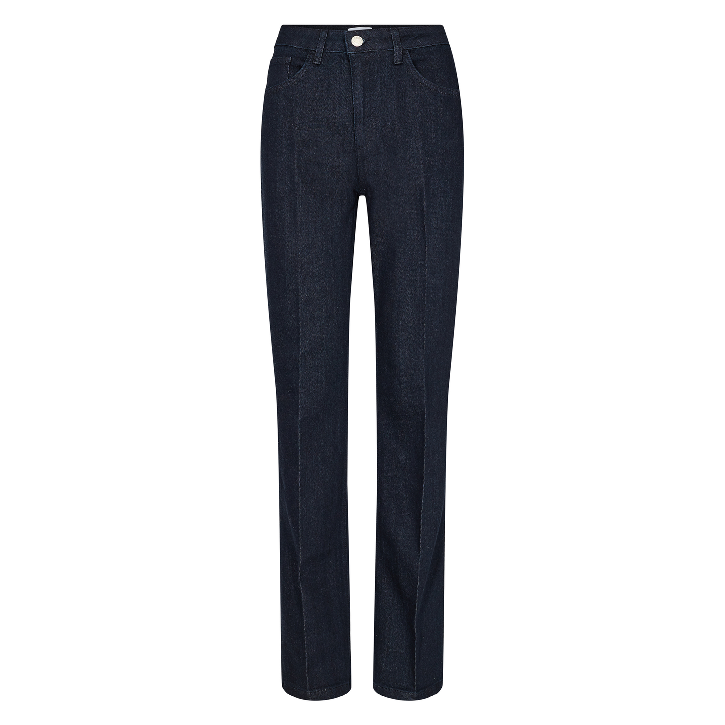 Aida Jeans, Dark Denim