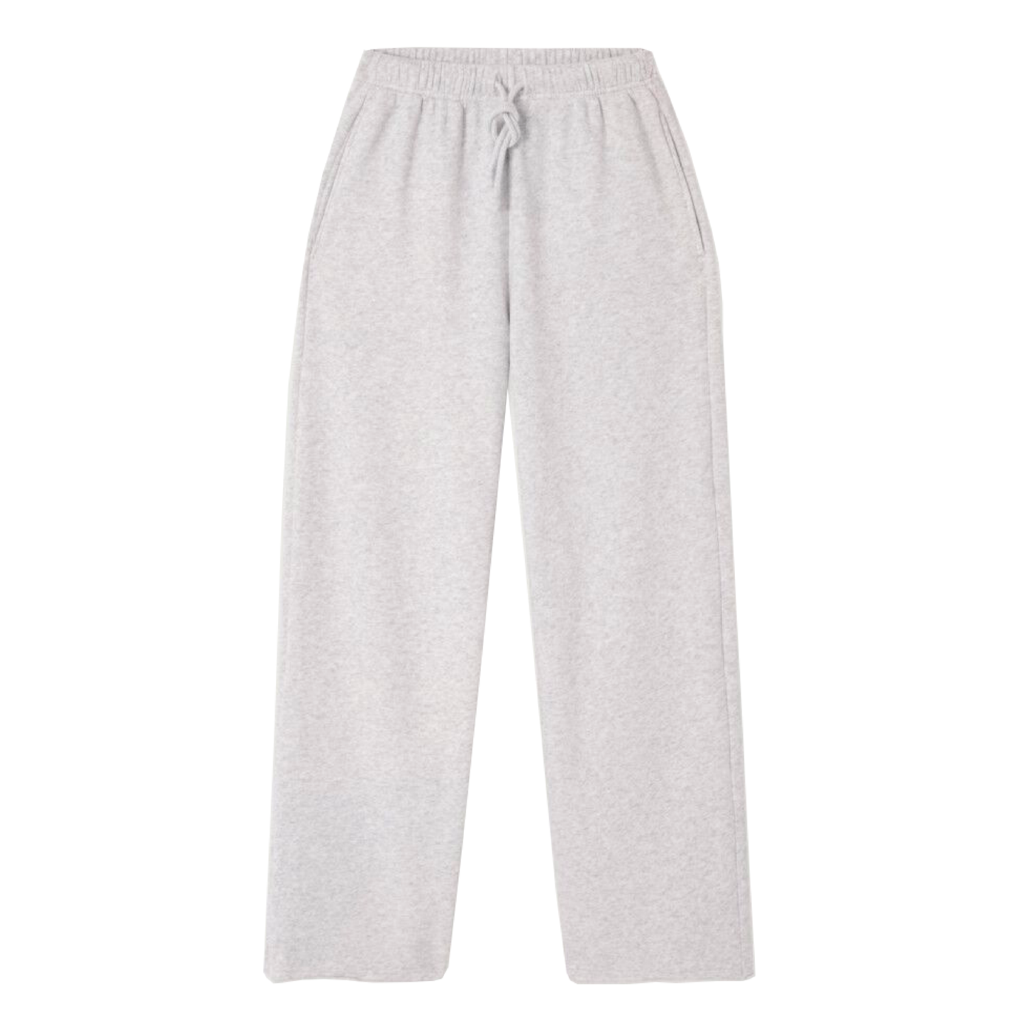 Atubay Sweatpants, Arctique Chine