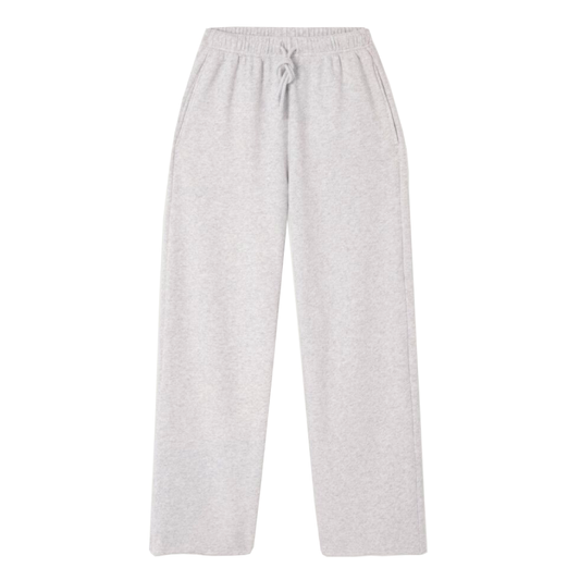 Atubay Sweatpants, Arctique Chine