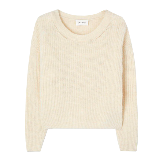 East Strik, Pearl Melange