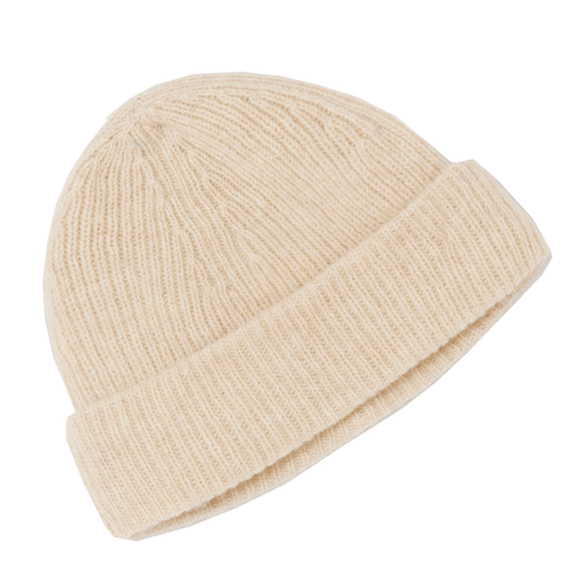 Falyday Hue, Biscuit Chine