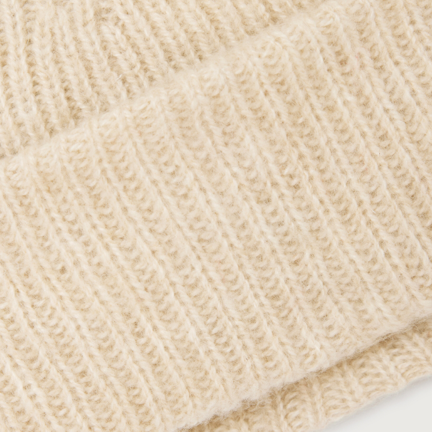 Falyday Hue, Biscuit Chine