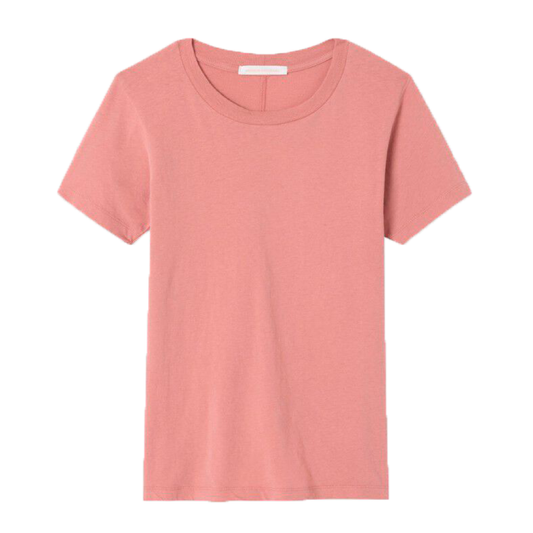 Gamipy T-Shirt, Make Up