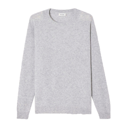 Raxow Strik, Heather Grey