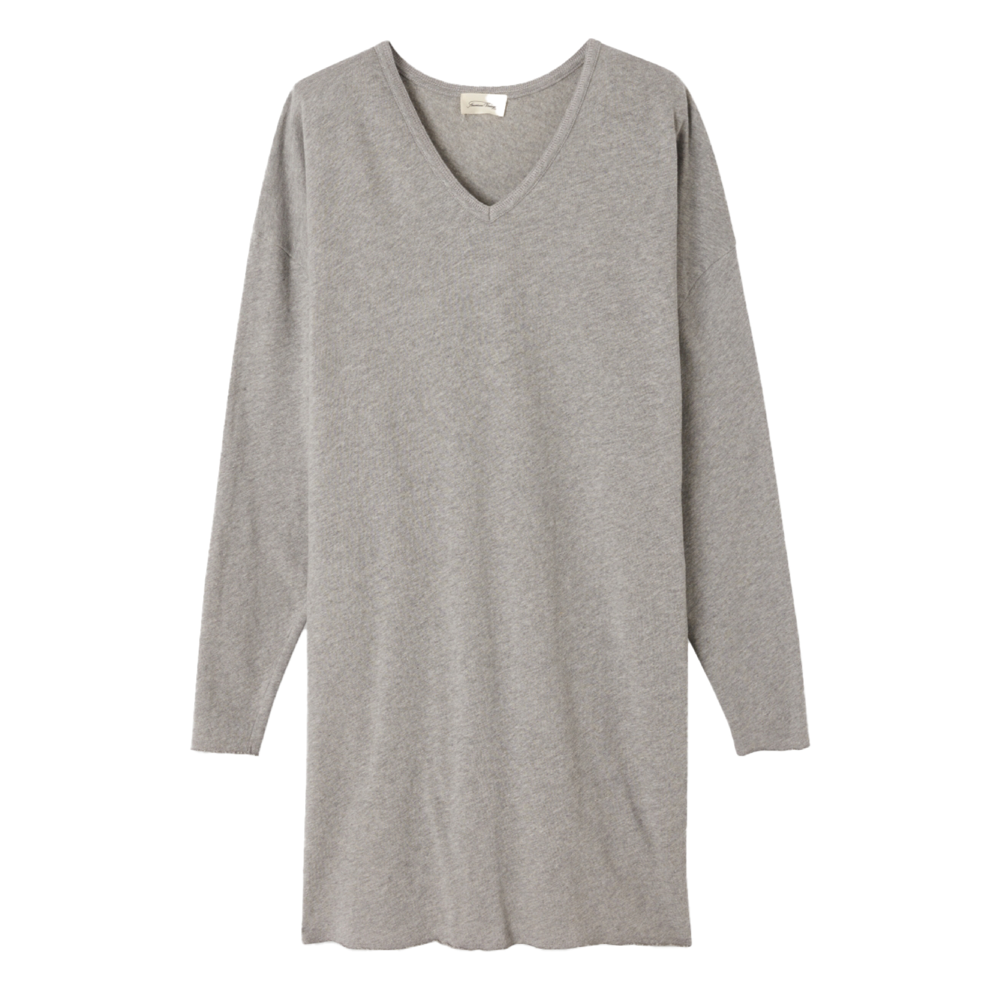 Sonoma Kjole, Heather Grey