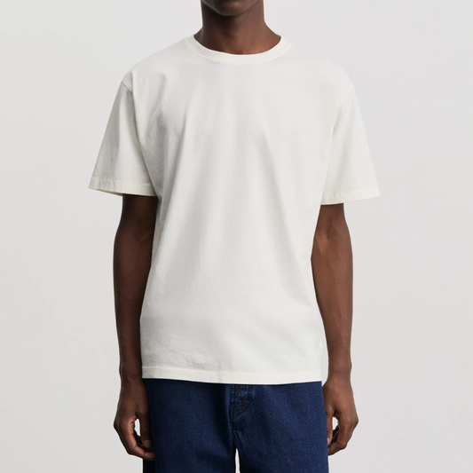 Another T-Shirt 1.0, Antique White