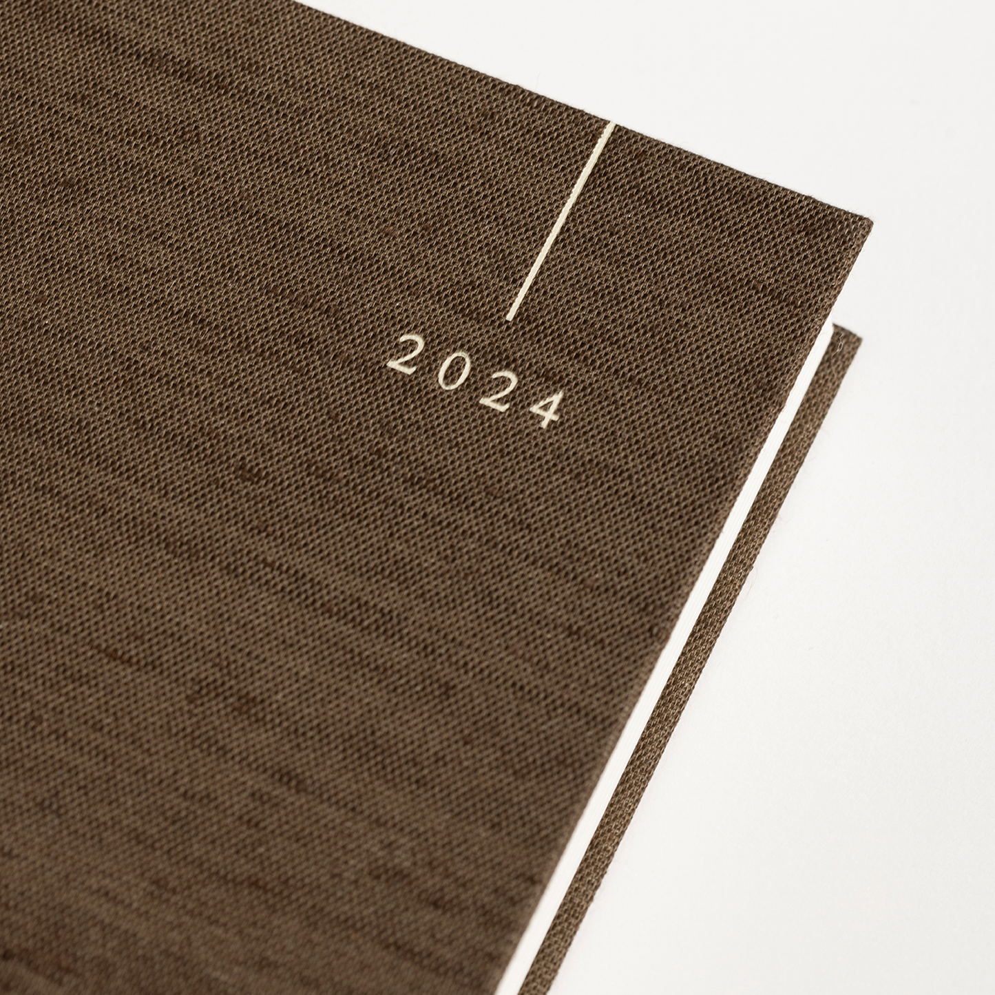 Dagskalender, 2024