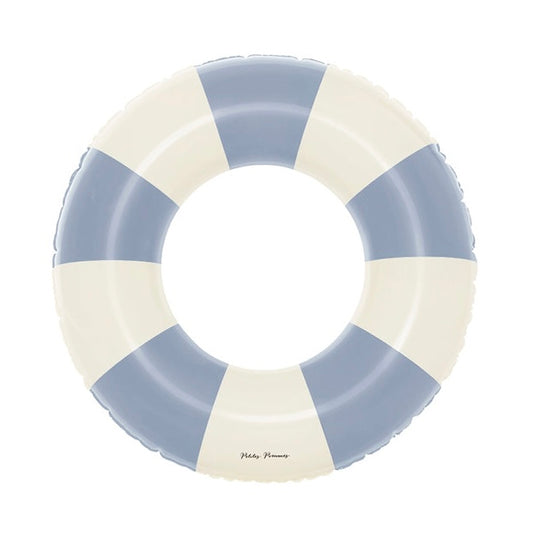 Anna Badering, Denim (Ø60)