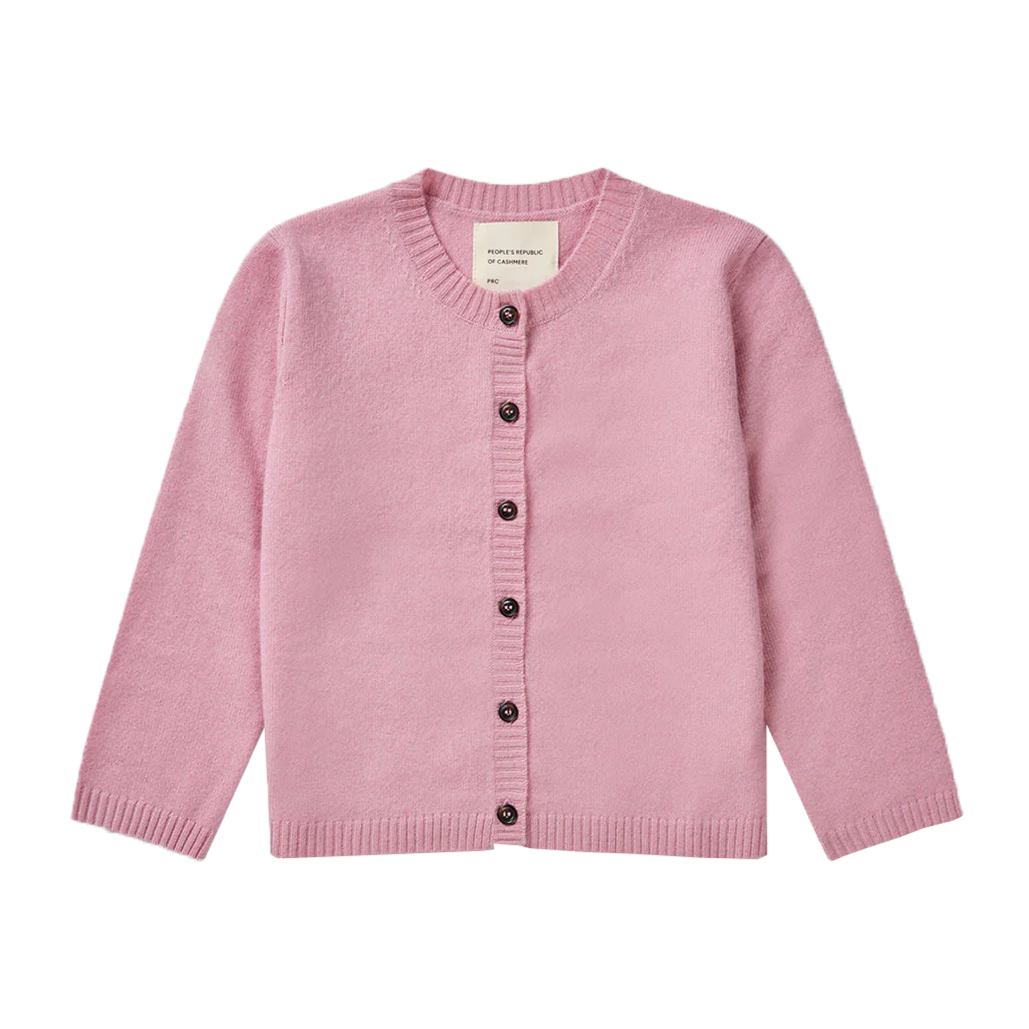 Baby Cashmere Cardigan, Dolce