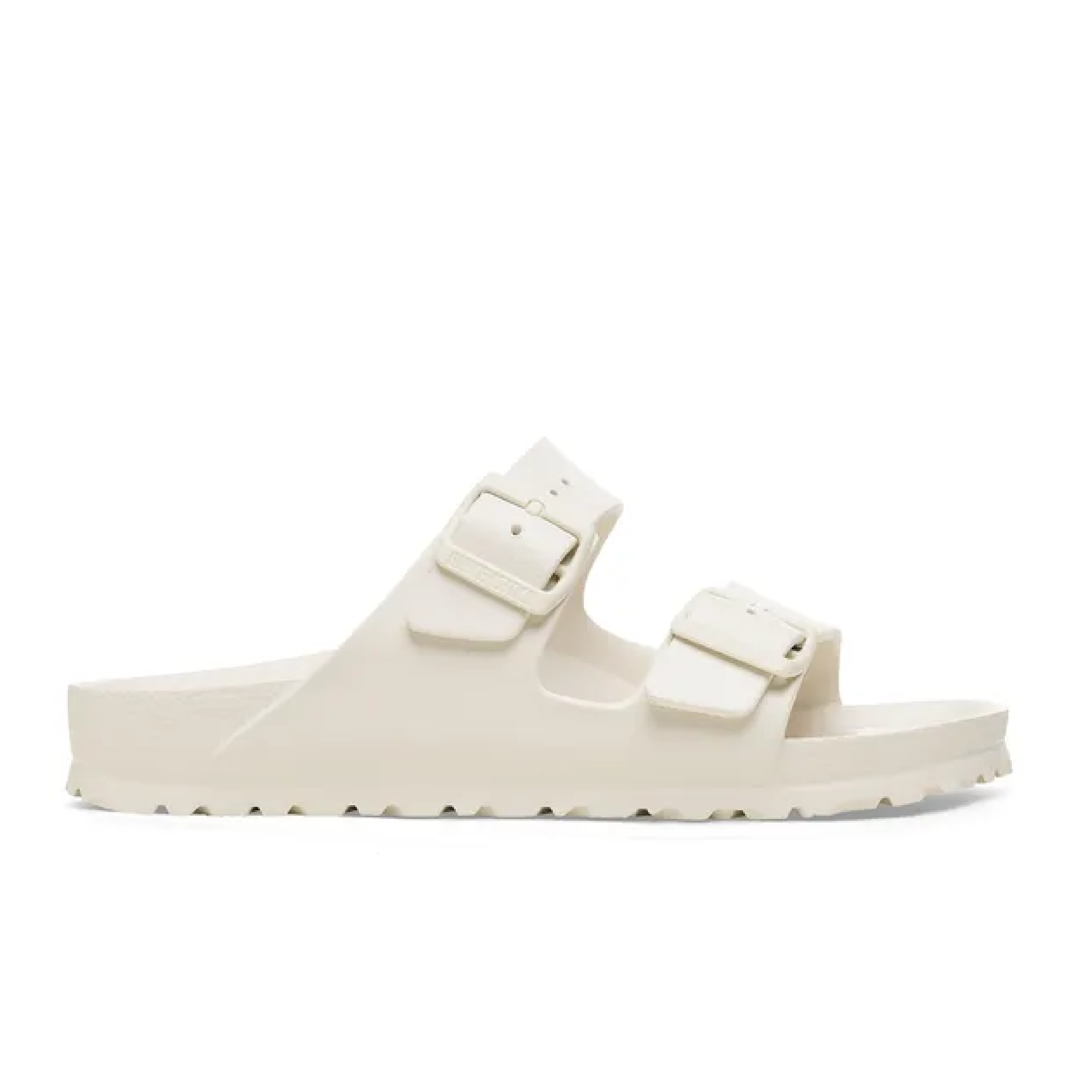 Arizona Eva Sandaler, Eggshell