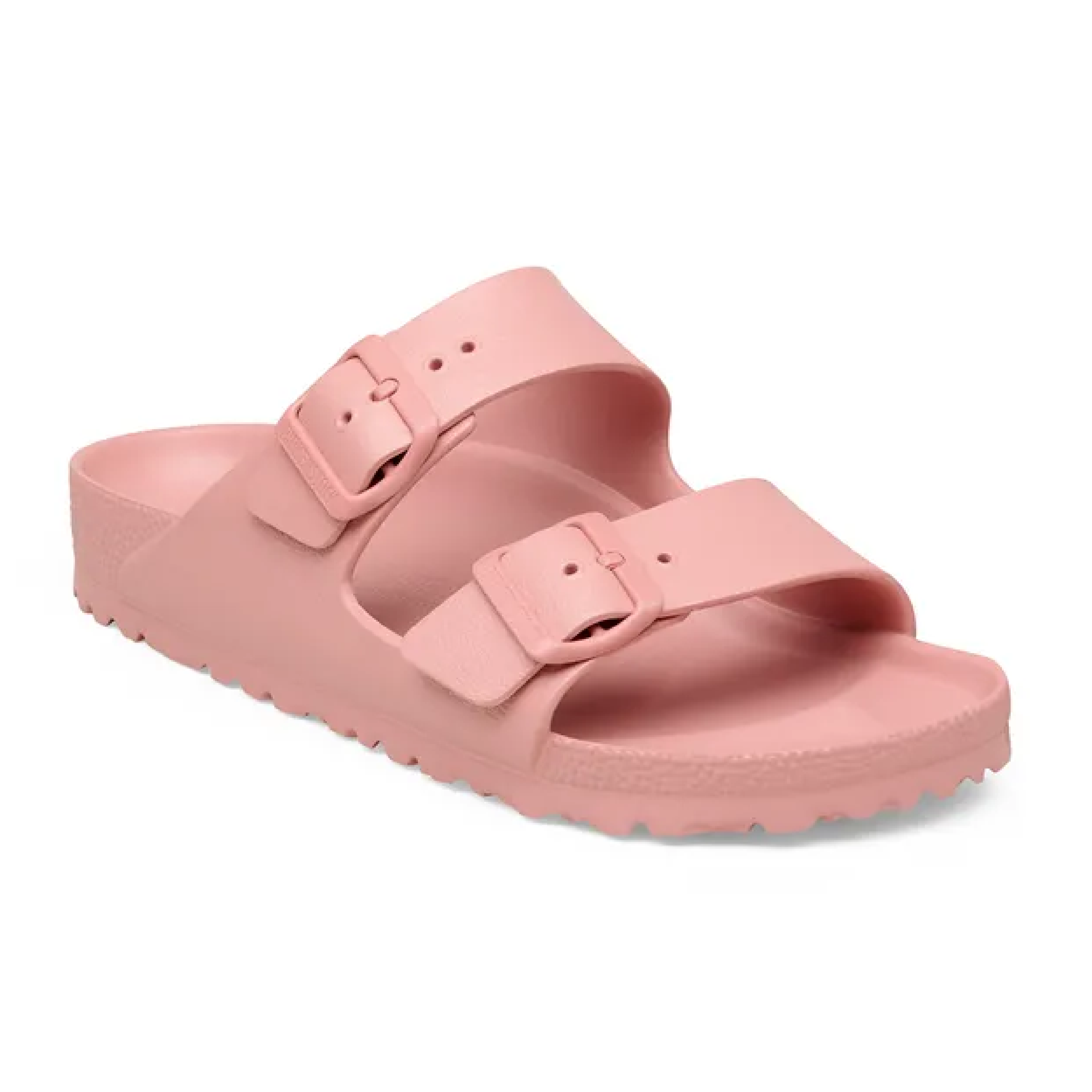 Arizona Eva Sandaler, Pink Clay