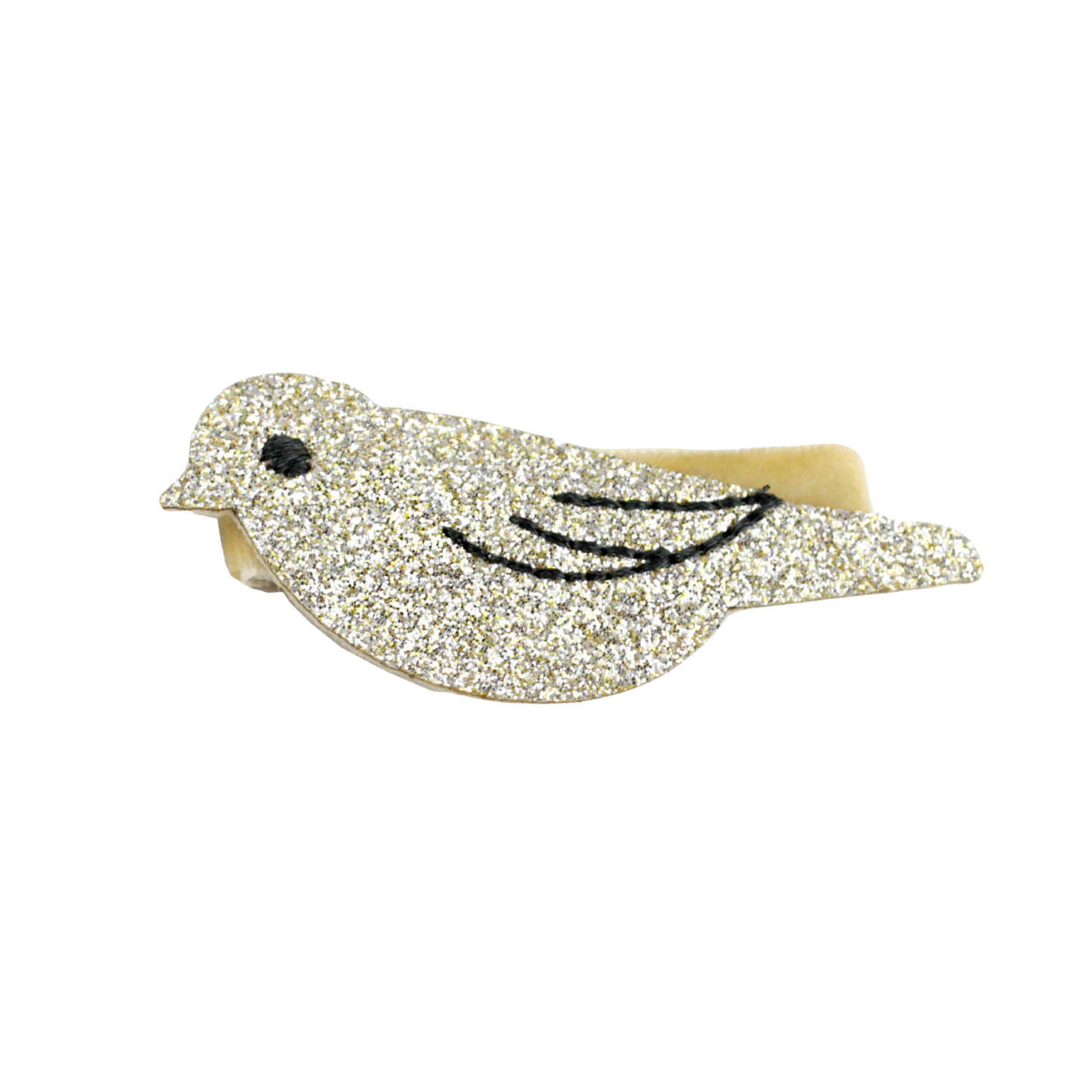 Hair elastic M. Bow, Liberty