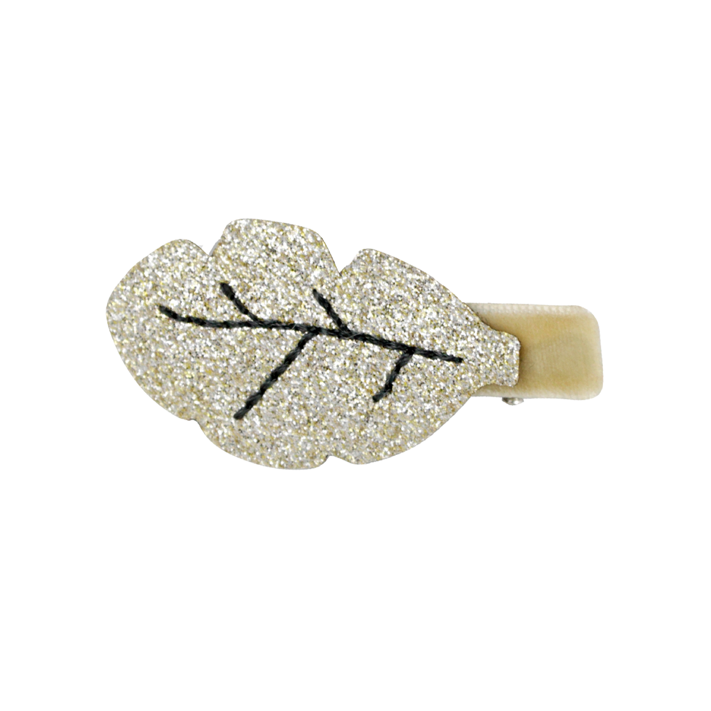 Hair elastic M. Bow, Liberty