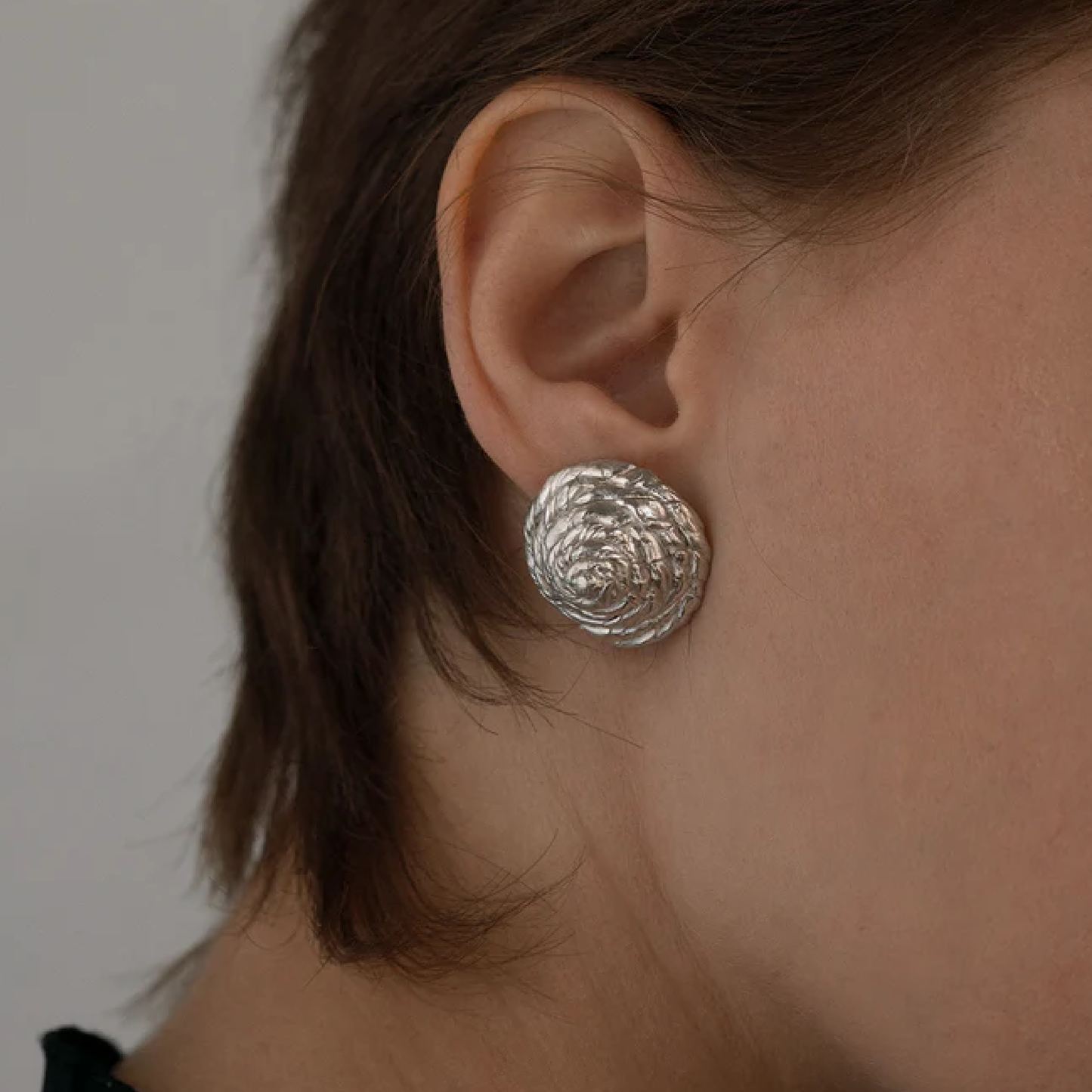 Frida Earrings