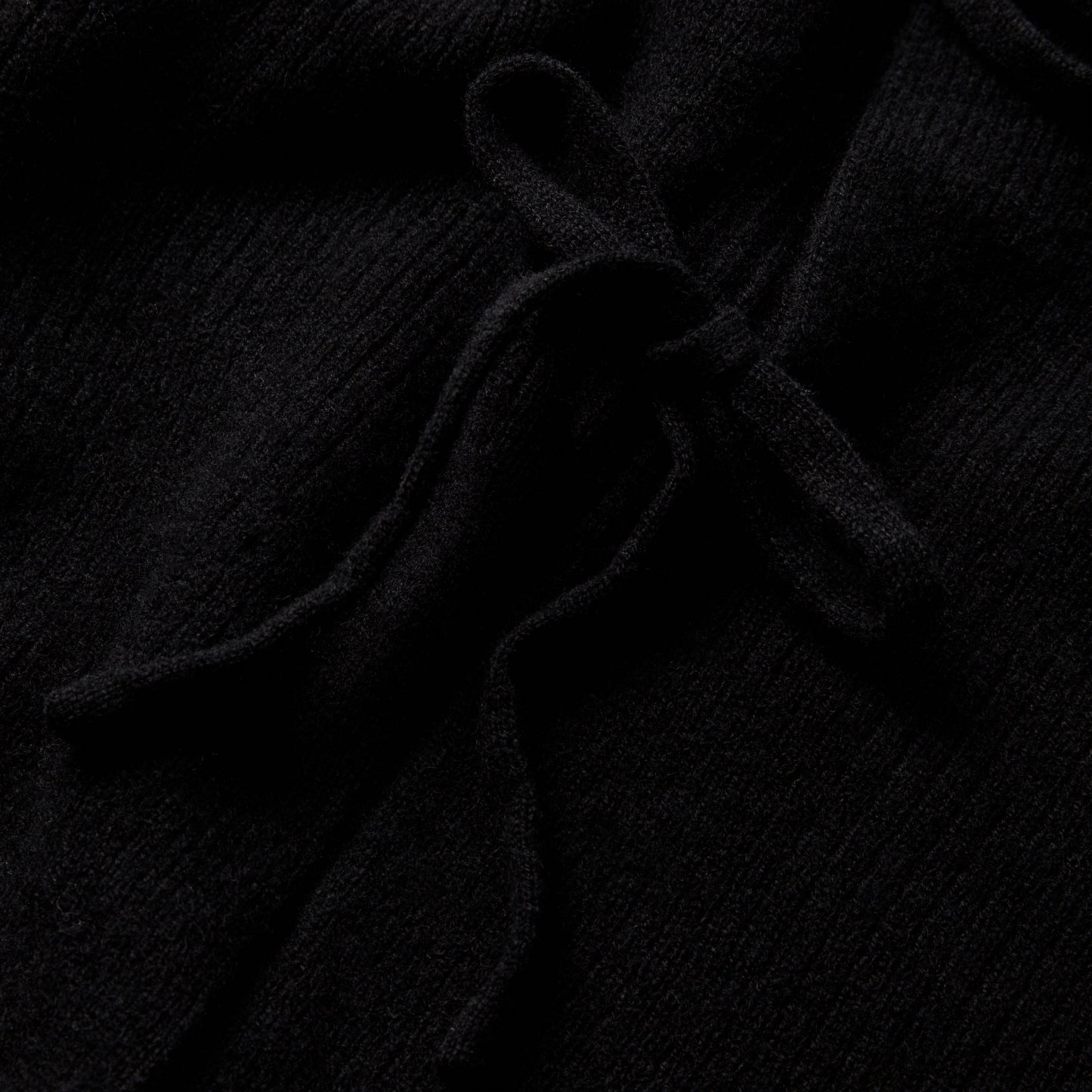 Finest Top, Sort