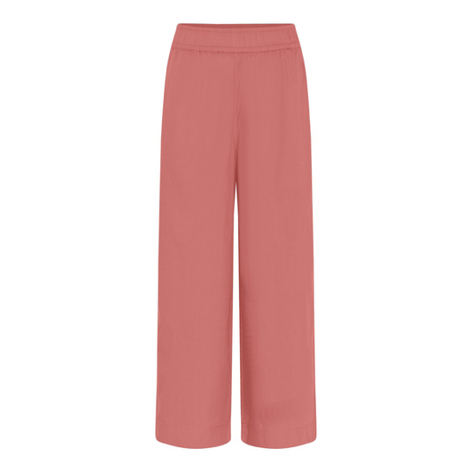 Copenhagen Bukser, Ash Rose