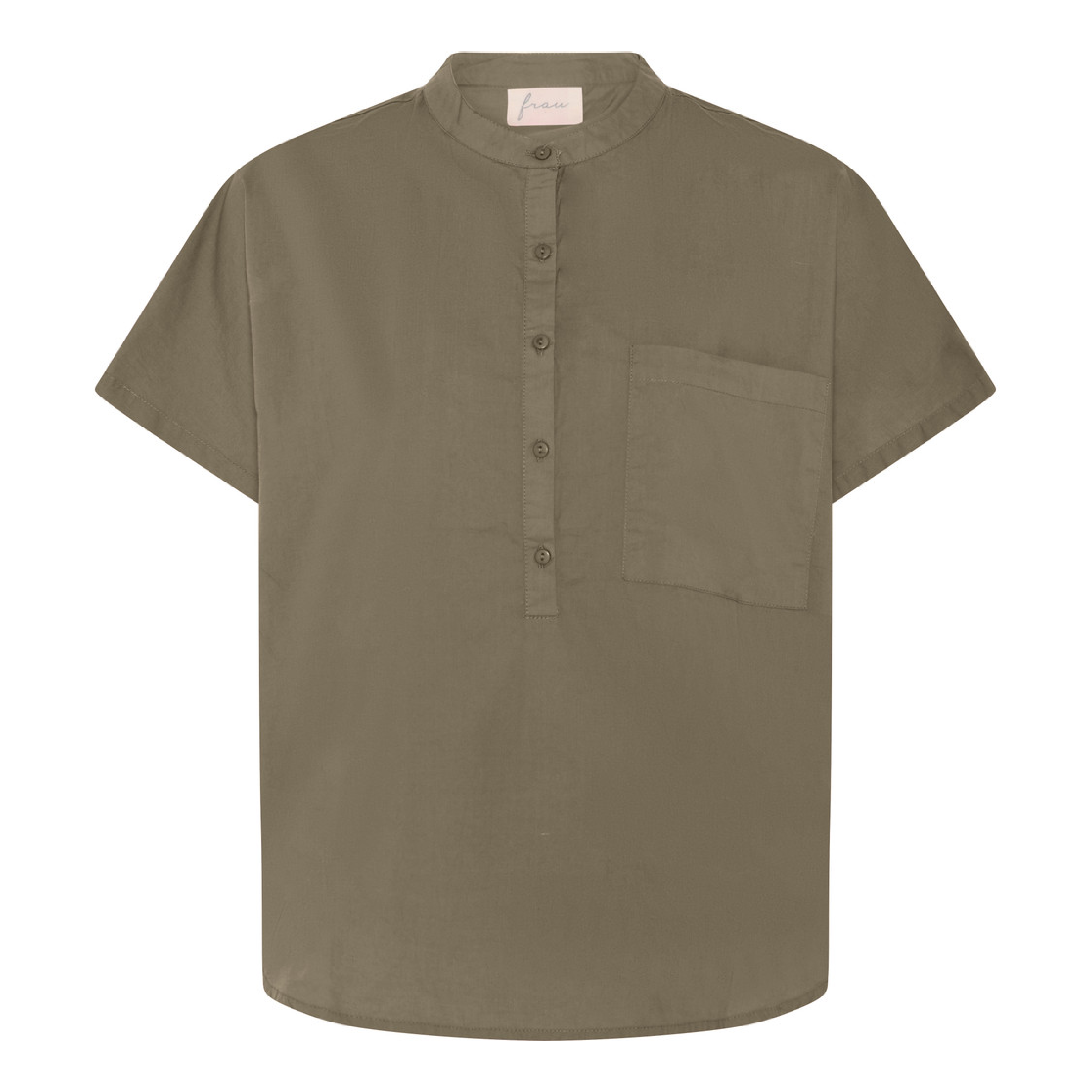 Colombo Top, Fallen Rock