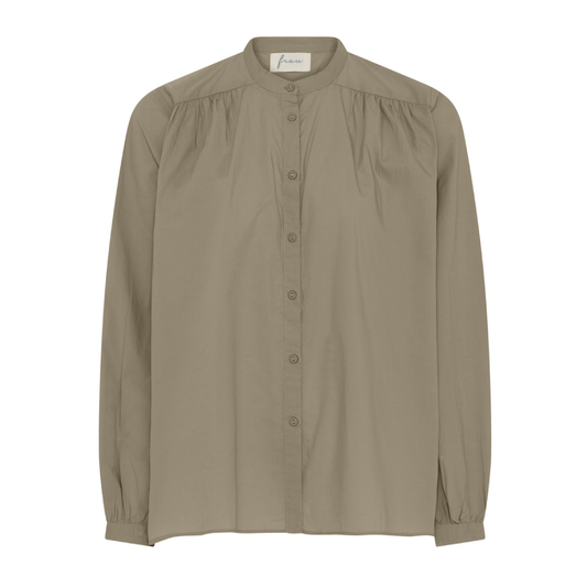 Florence Shirt, Fallen Rock