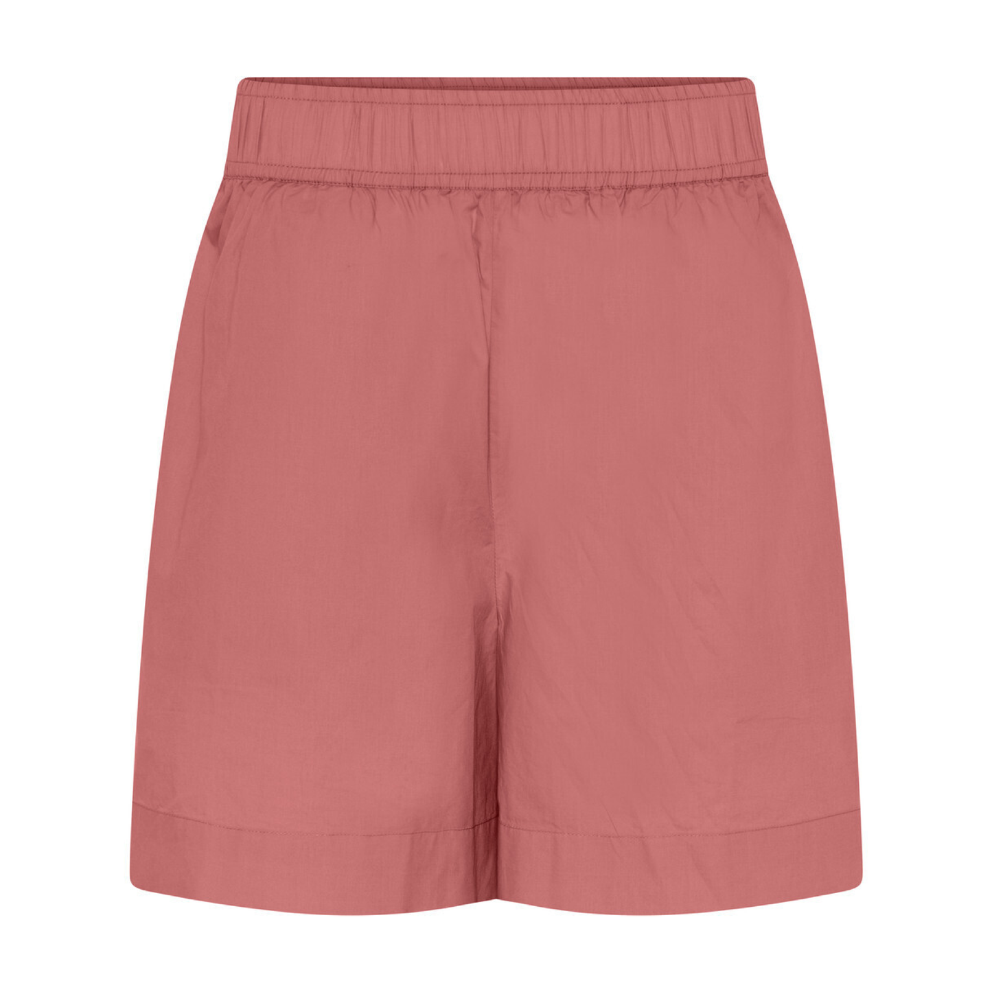 Sydney Shorts, Ash Rose