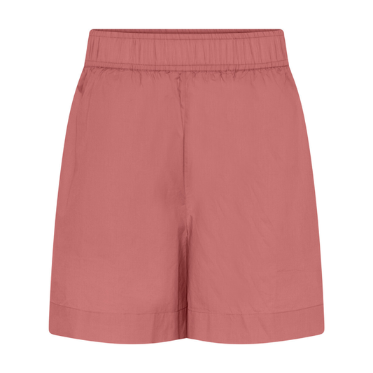 Sydney Shorts, Ash Rose