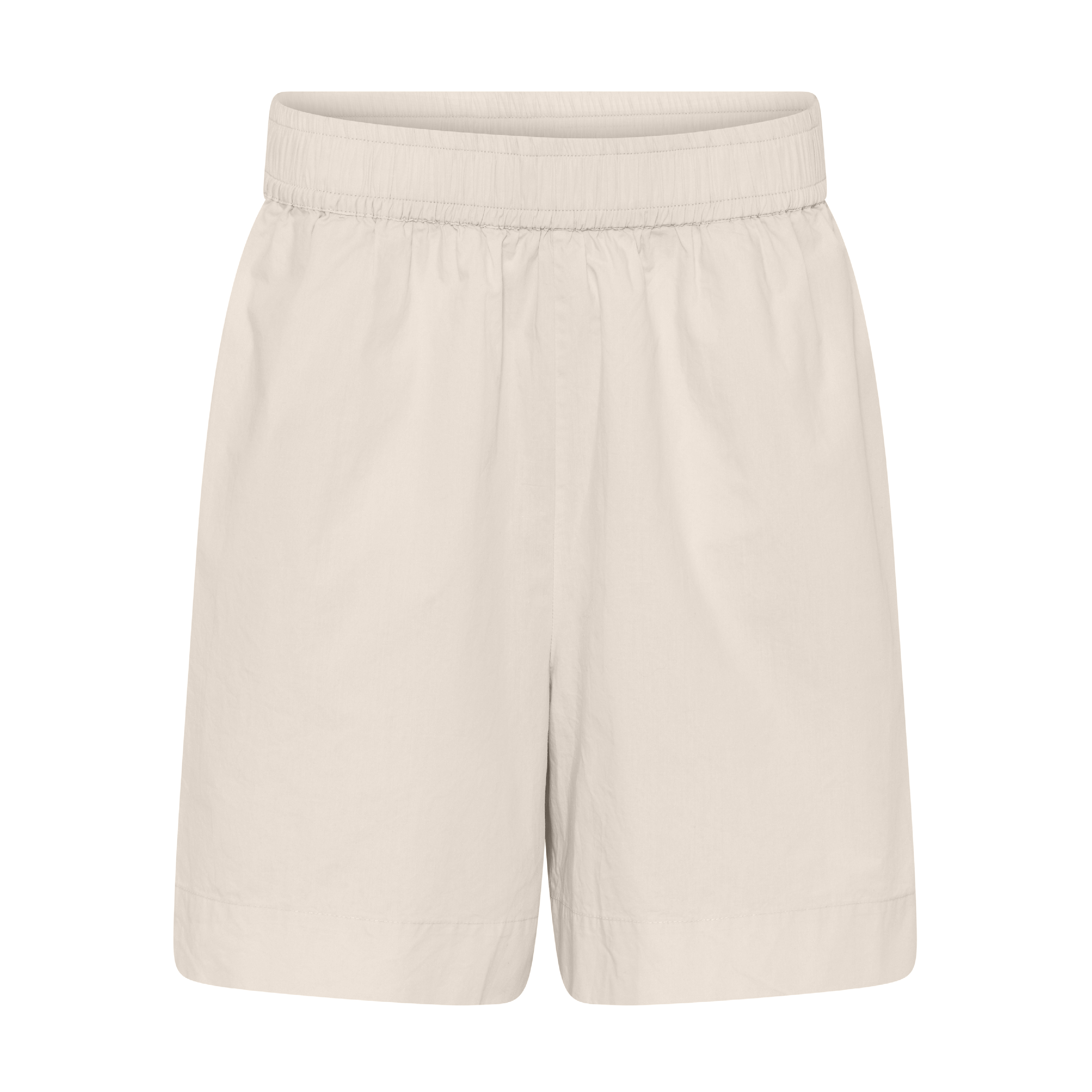 Sydney Shorts, Tapioca