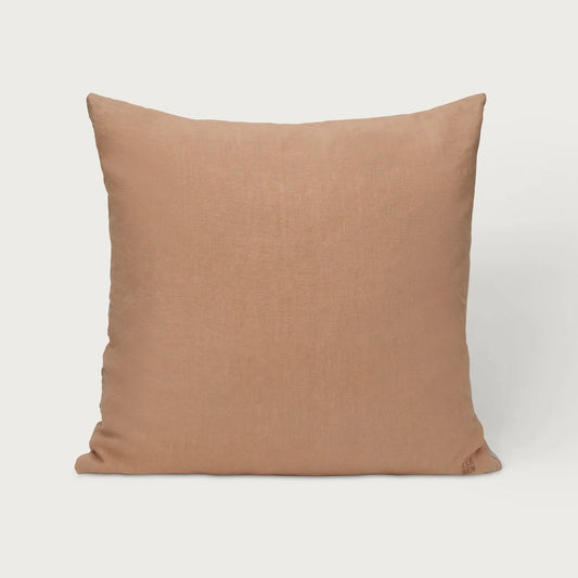 Cushion Cover, Sienna