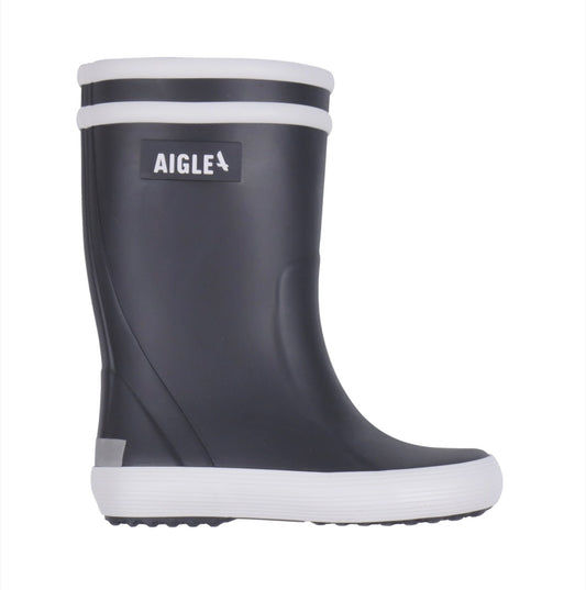 Lolly Pop 2 Gummistøvler, Navy