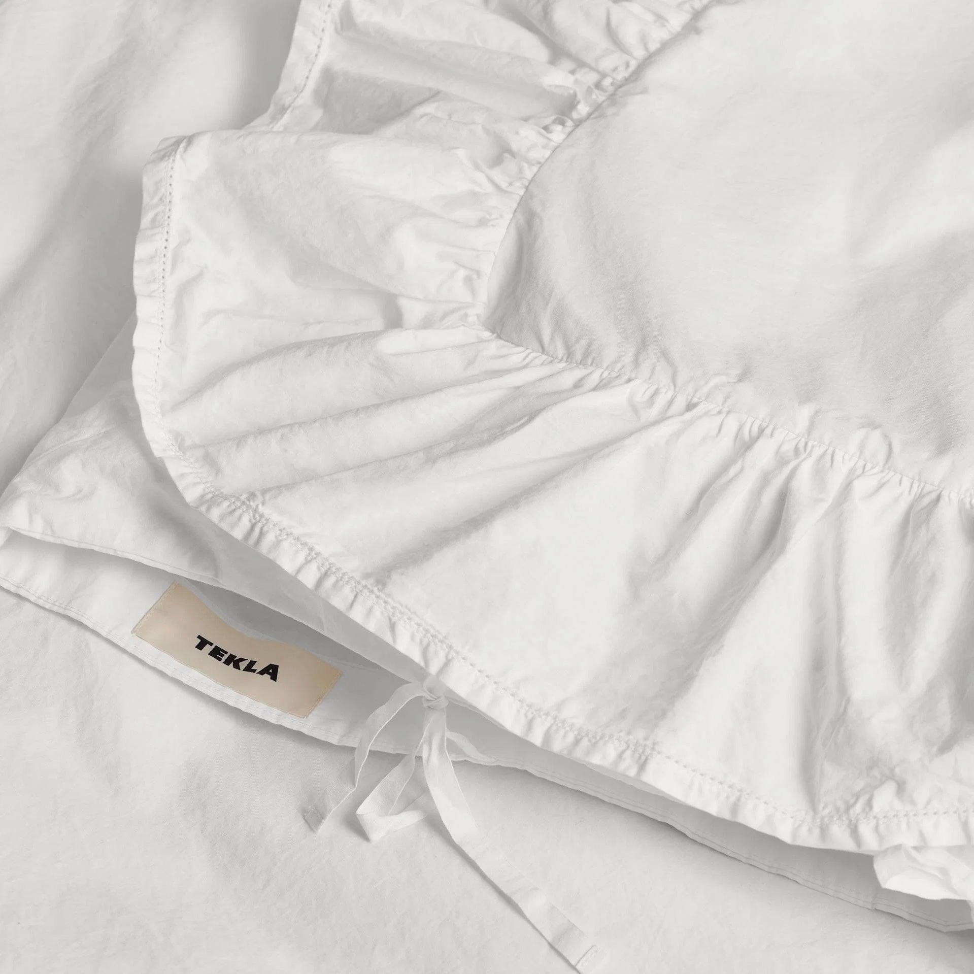 Single Duvet Cover, Elodie (140x200)