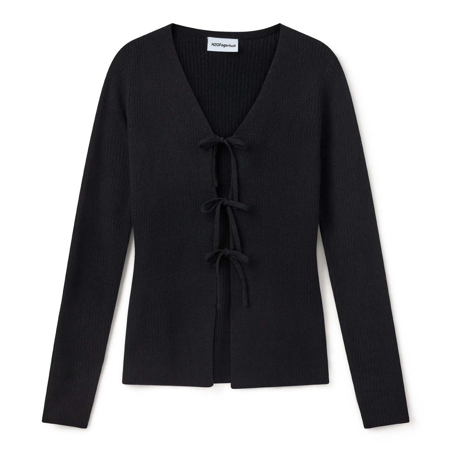 Finest Top, Sort
