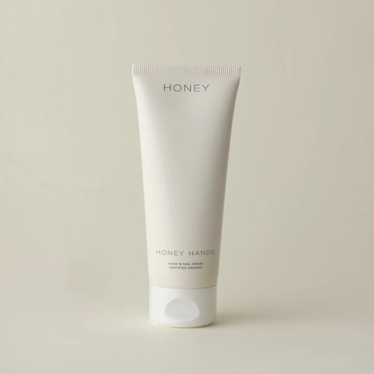 HONEY Hands, 75 ml