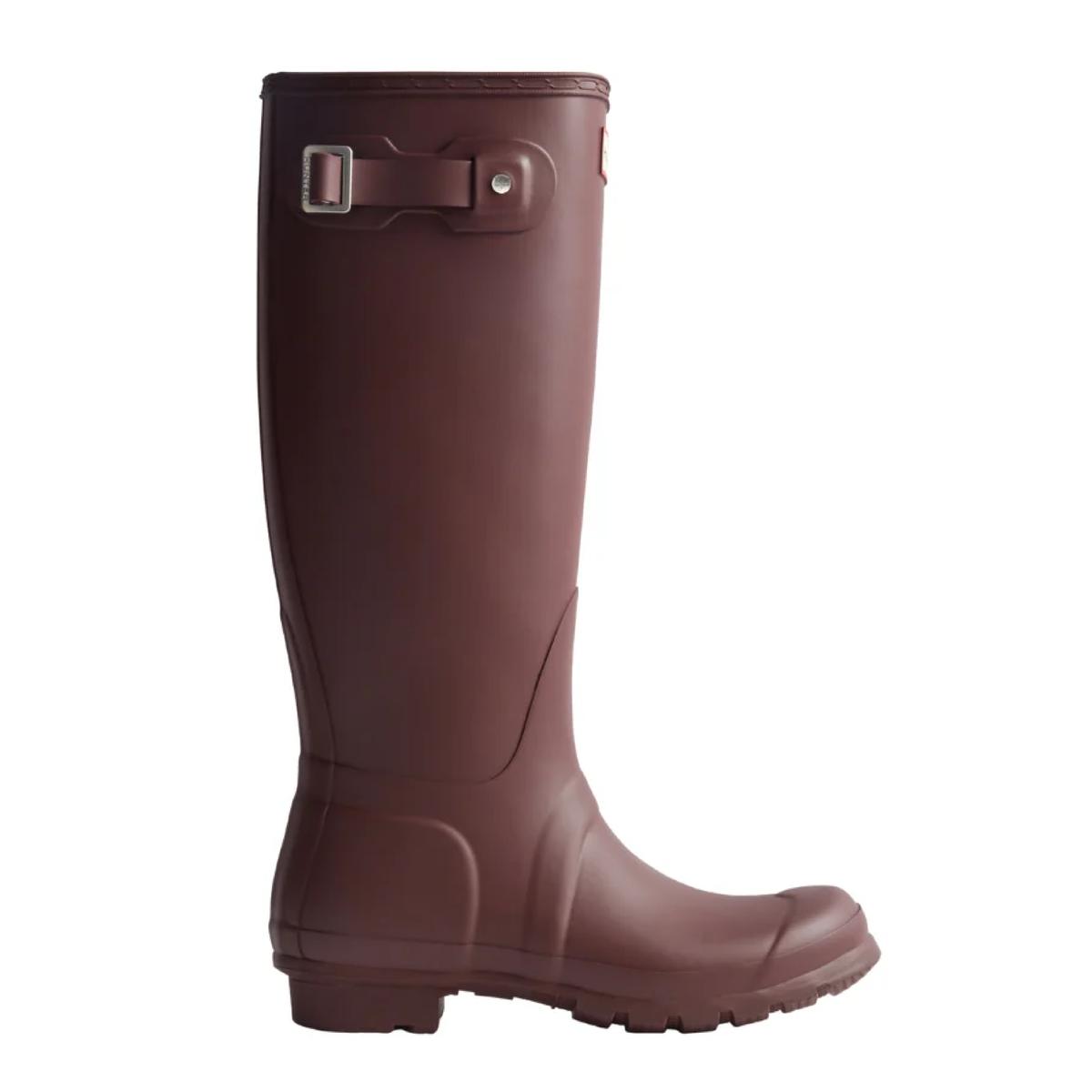 Womens Original Tall Boot, Port Royale