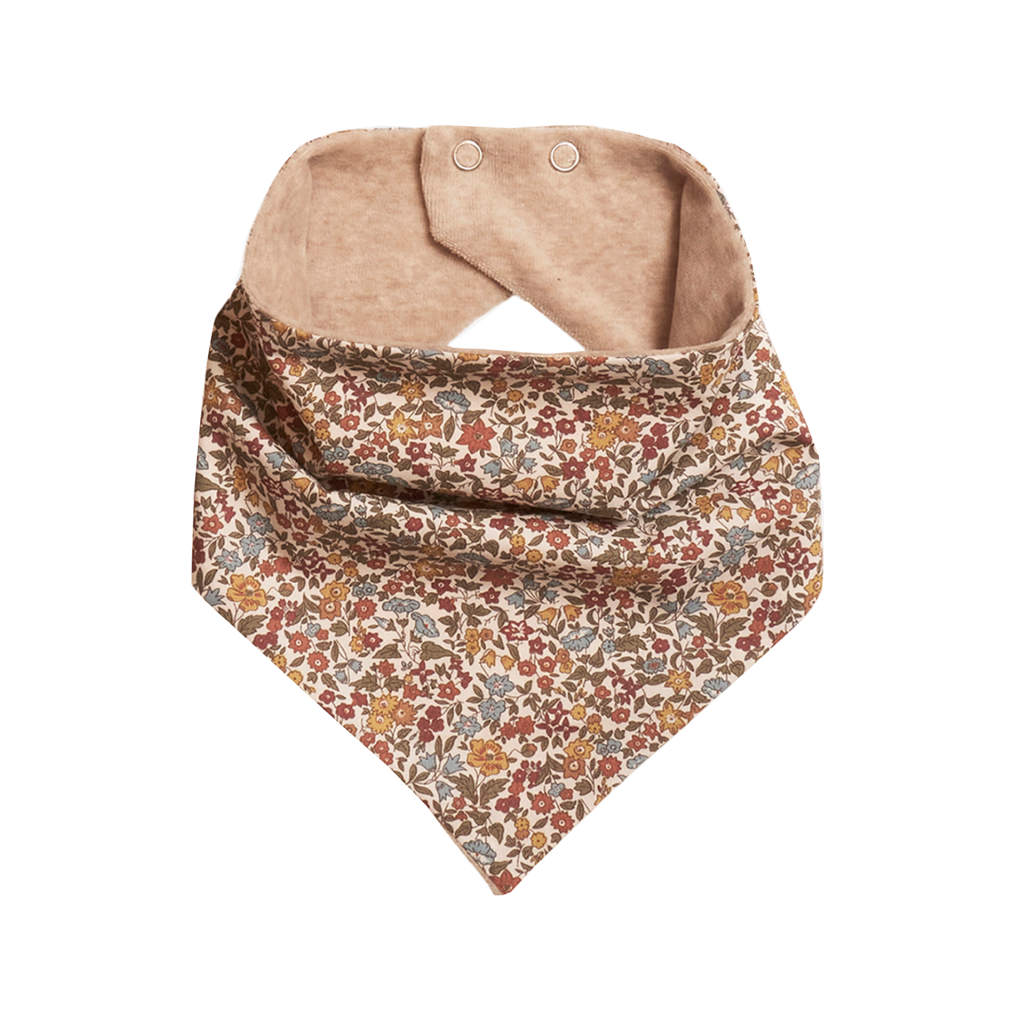 Liberty Scarf, Ava