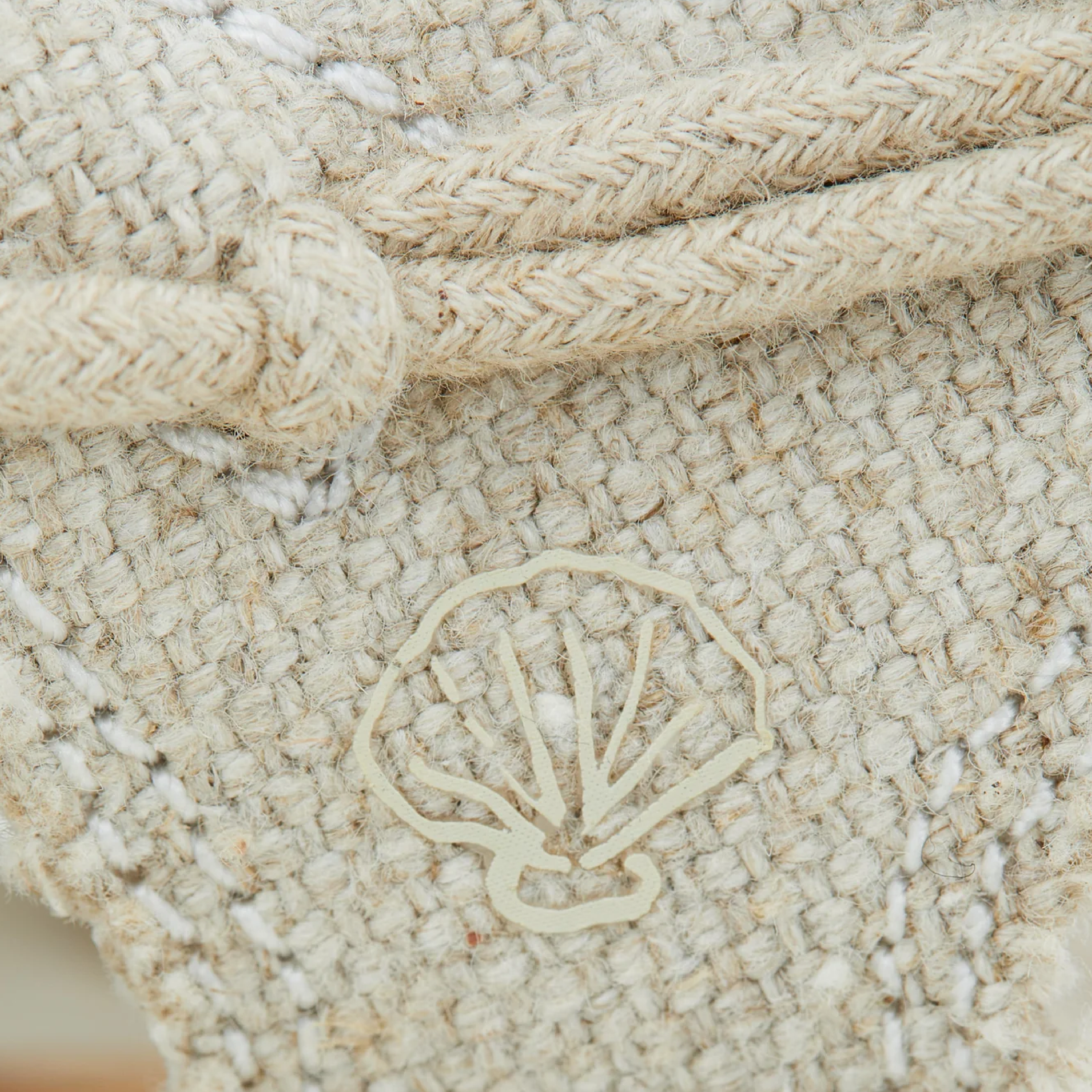 KEEN UNEEK Canvas x Skall Studio, Natural/Birch