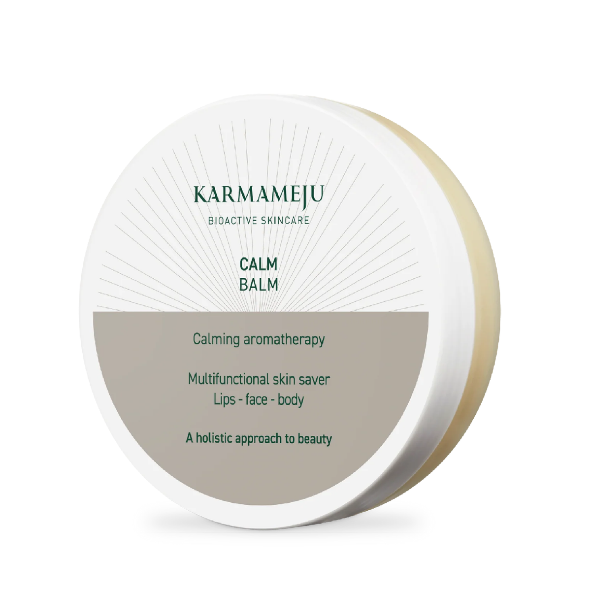 Balm, CALM (90 ml)