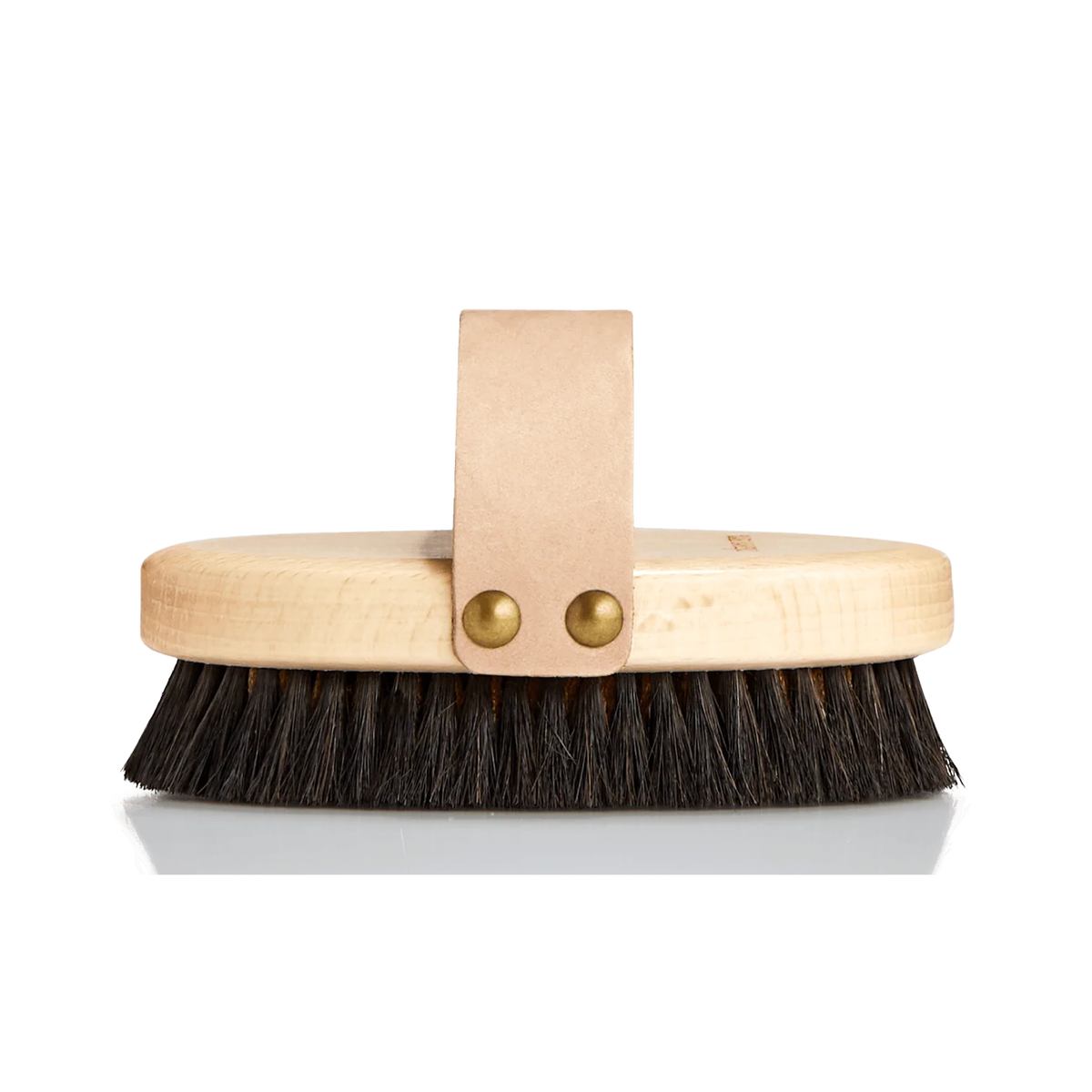 Body Brush Ionic, RECHARGE