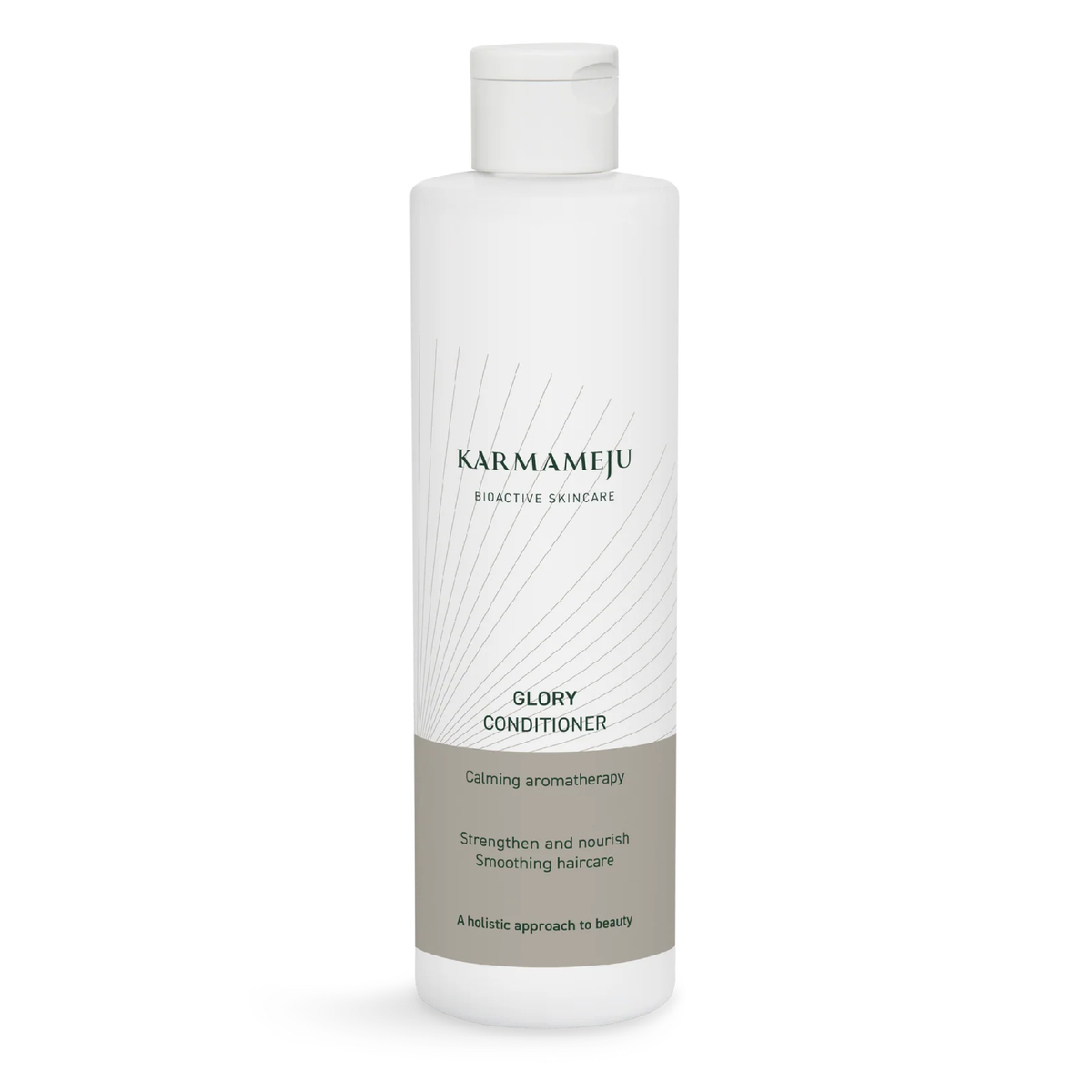 Conditioner, GLORY (300 ml)