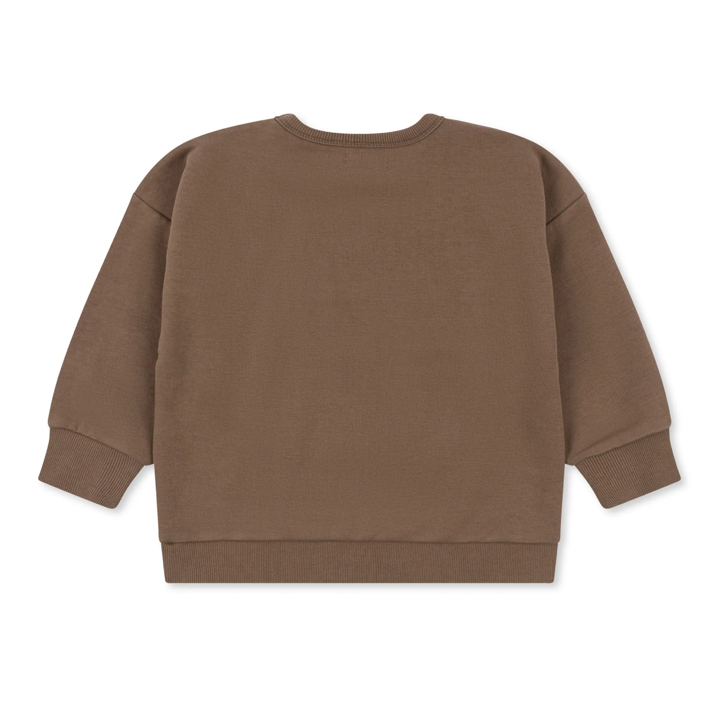 Lou Sweatshirt, Shitake