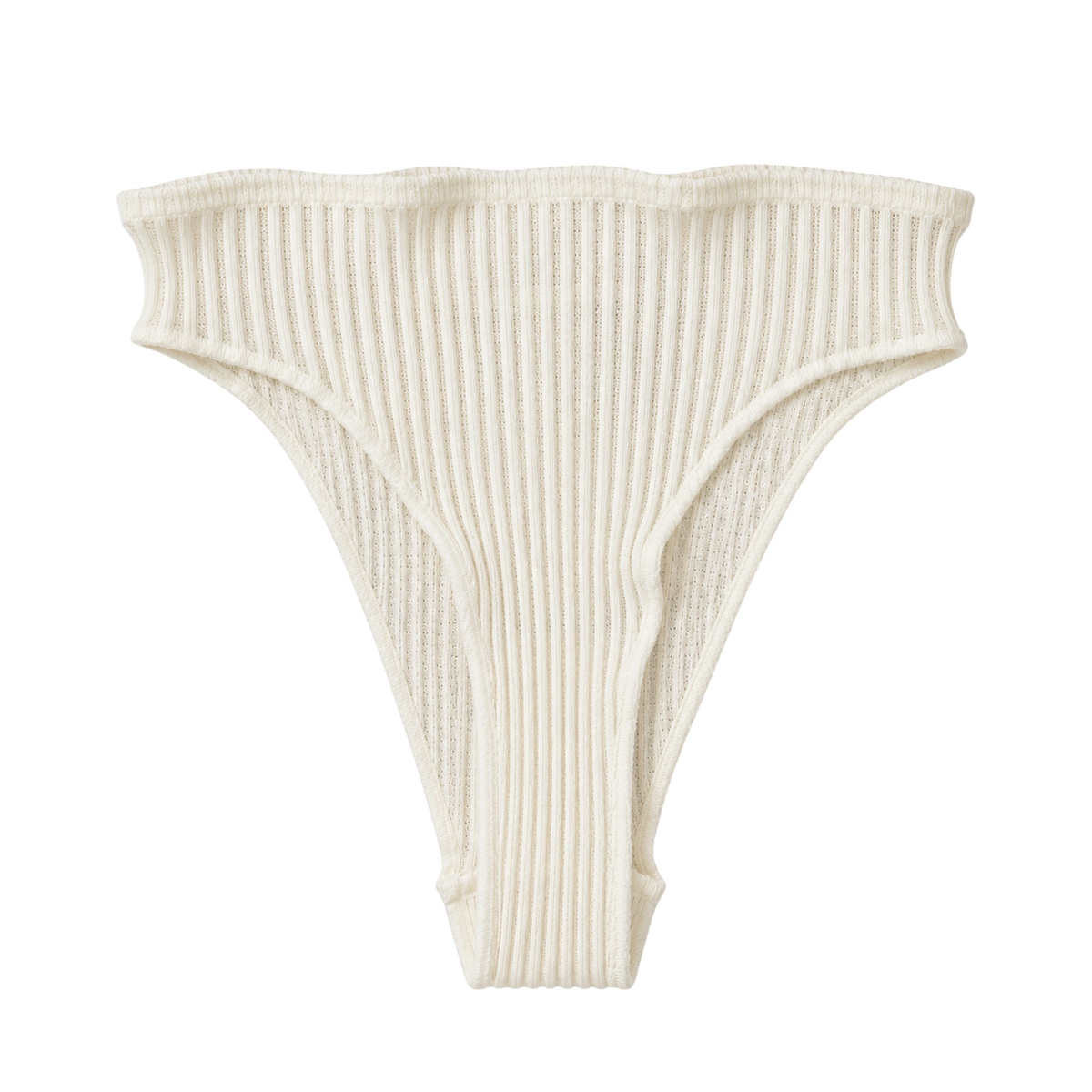 Silke Trusser, Ivory 9451
