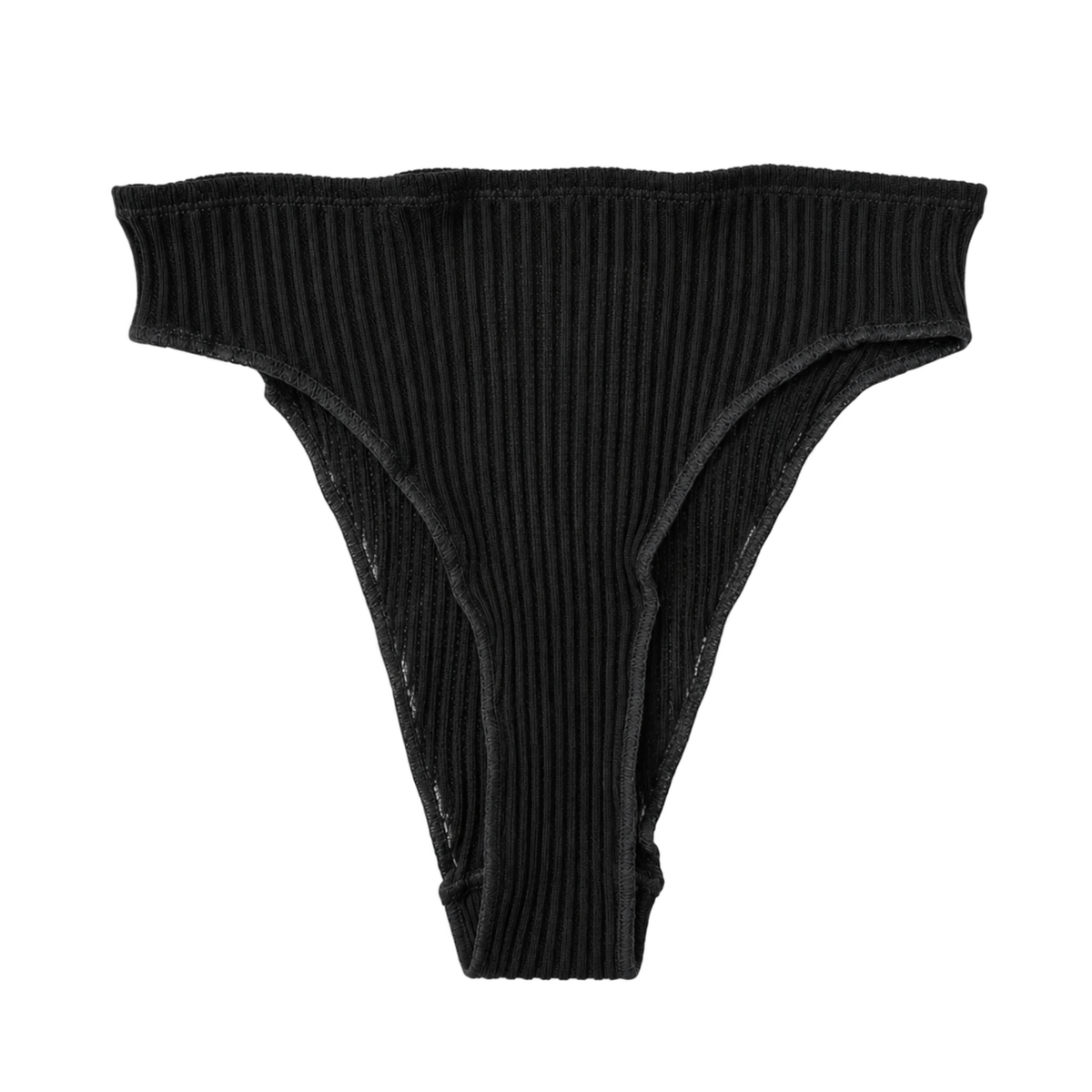 Silke Trusser, Black 9451